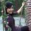 Dita Nditbulbul