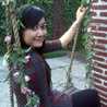 Dita Nditbulbul