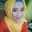 Ippe Hidayat