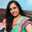 Keerti Agarwal