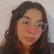 MELINA ANABEL VANKEIRSBILCK