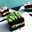 Gabriella's kitchen254 