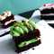 Gabriellas kitchen254