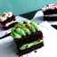 Gabriella's kitchen254 
