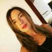 Marce Troiano