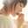 mirror13131