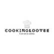 cookingloovee