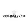 cookingloovee