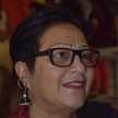 Sushma Zalpuri Kaul