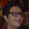 Sushma Zalpuri Kaul
