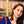 payal