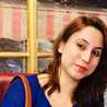 payal