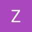 najat