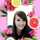 lina darmawan lina darmawan