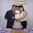Karen Daniela Mieres Godoy