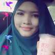 Mynn Yasmin