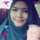 Mynn Yasmin
