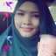 Mynn Yasmin