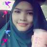 Mynn Yasmin