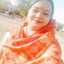 Warda