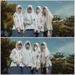 Anisareny