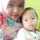 Emma_Juwita Emma_Juwita