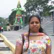 Lakshmi Anand