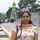 Lakshmi Anand