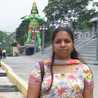 Lakshmi Anand