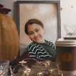 Febe Putri
