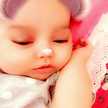 B😍Rania