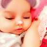 B😍Rania