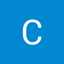 Cweeter Creative