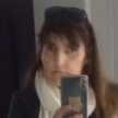 Inmaculada Rodero
