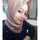 Lia Yulianti Sofyan Lia Yulianti Sofyan