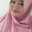 Susanti Indah Lestari