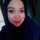 Dina Ariq