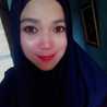 Dina Ariq
