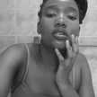 Precious Mogotlane