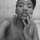 Precious Mogotlane Precious Mogotlane