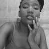 Precious Mogotlane Precious Mogotlane