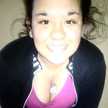 Benjamina