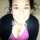 Benjamina