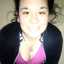 Benjamina