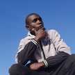 Derick Ombima