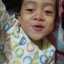 Evi Ana