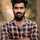 Tapur