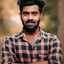Tapur