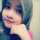 Indah Indah