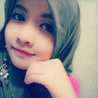 Indah 